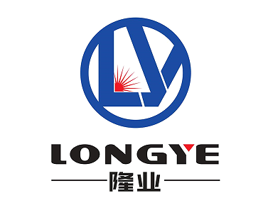 LONGYE Light Tower